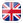Tsorakas Evangelos - Greek Transports - Moving Services Agrinio Aitoloakarnania - National Transport - Warehousing & Packaging - English